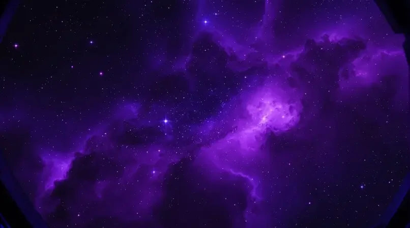 星际迷航：深渊 剧照 2