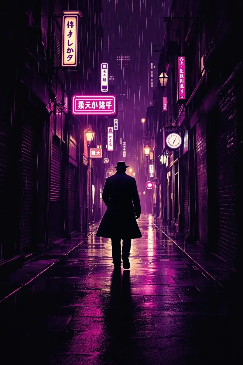 悬疑 题材电影