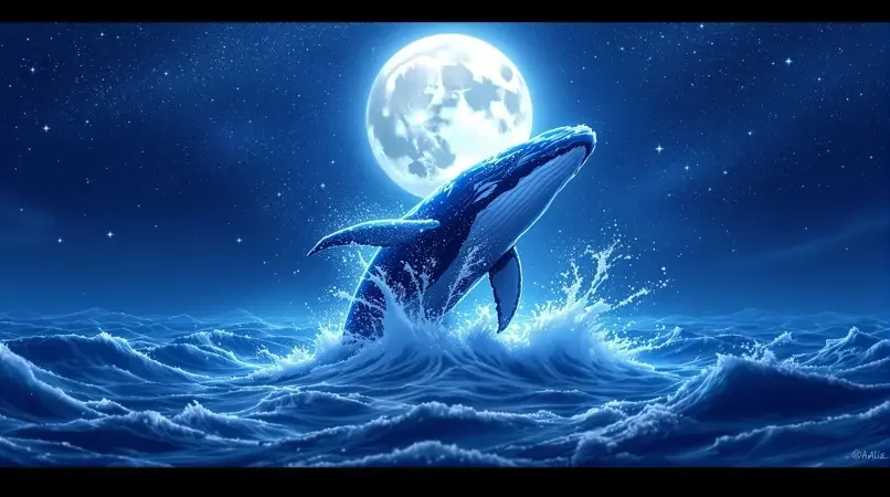 深海回响 剧照 深海回响 剧照 3